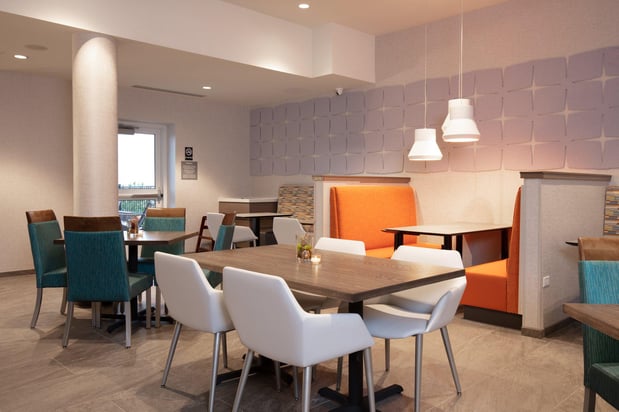 Images EVEN Hotel Denver Tech Center-Englewood by IHG
