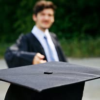 Miss Lanay Photography Image