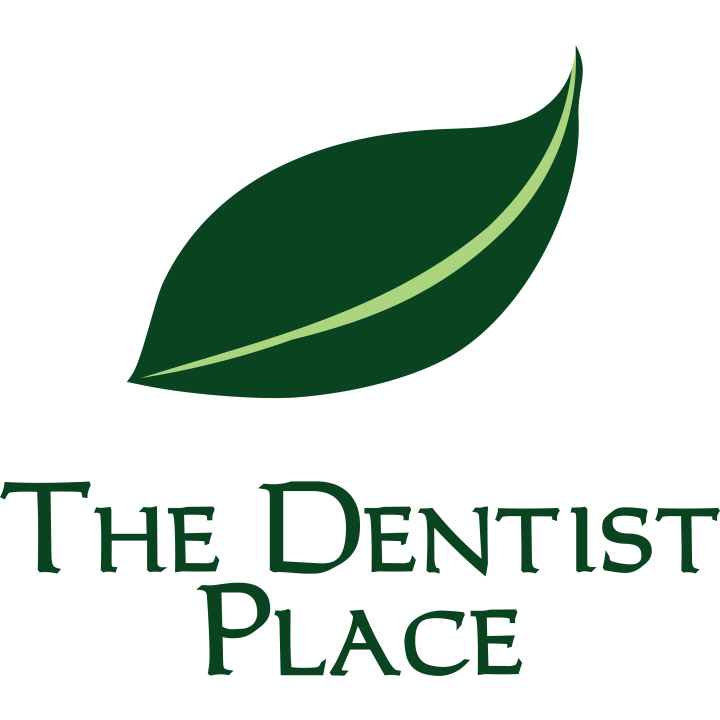 The Dentist Place