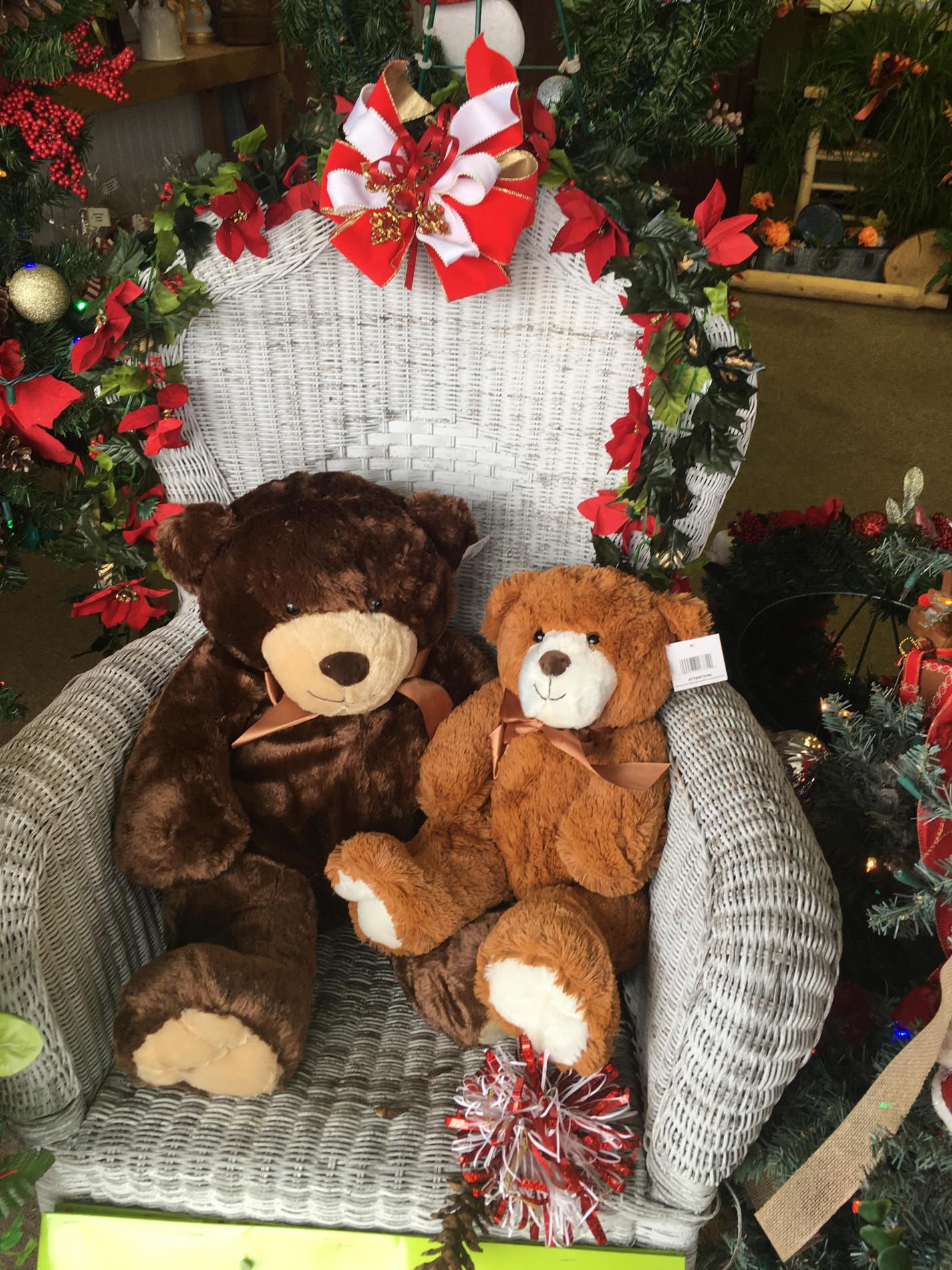 Images Seymour Florist