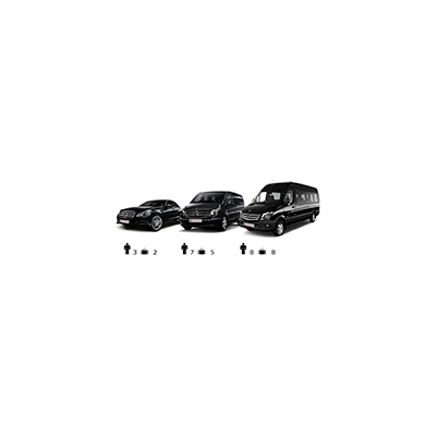 Images C.A.S.H. Autonoleggi