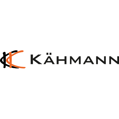 Logo Kähmann