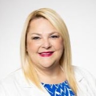 Gina M. Buttner, NP