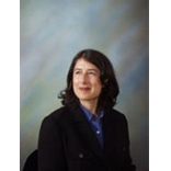 Dr. Dina B Weintraub, MD