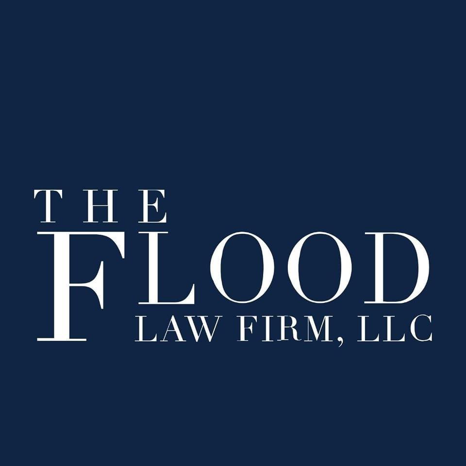 The Flood Law Firm LLC - Waterbury, CT 06710 - (860)346-2695 | ShowMeLocal.com