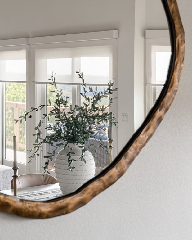 Images Budget Blinds of Bozeman