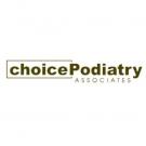 Choice Podiatry Associates - Cincinnati, OH 45211 - (513)574-2424 | ShowMeLocal.com