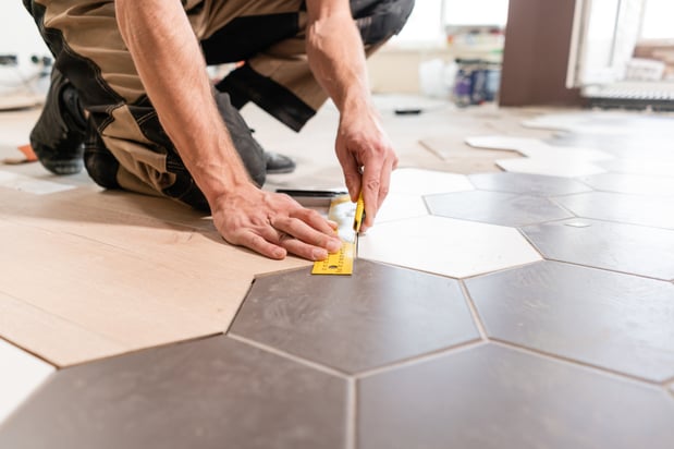 Images Fancy Flooring