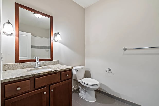 Images Pennsauken Golf Course Villas