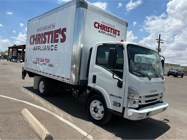 Images Arizona Byways Inc