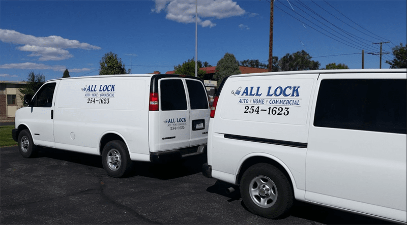 Images All  Lock Inc