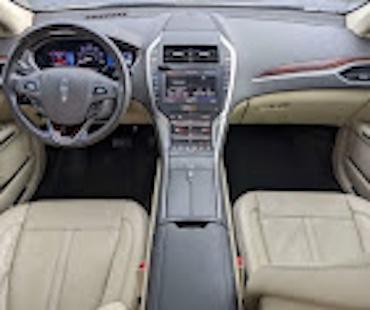 Images Champion Auto - Used Car Dealer