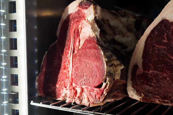 Images Ristorante Quinto Quarto Steakhouse