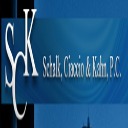Schalk, Ciaccio & Kahn