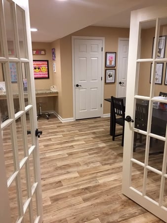 Images Under Construction Builders, LLC