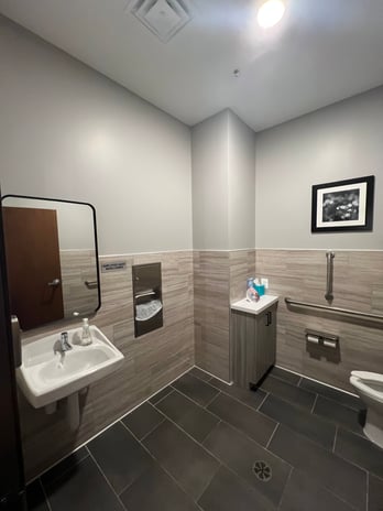 Images Massage Envy - Herndon-Reston