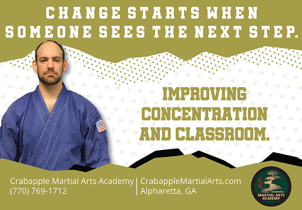 Images Crabapple Martial Arts Academy