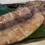 Images 炭火焼肉じゃけぇ 阪急伊丹店