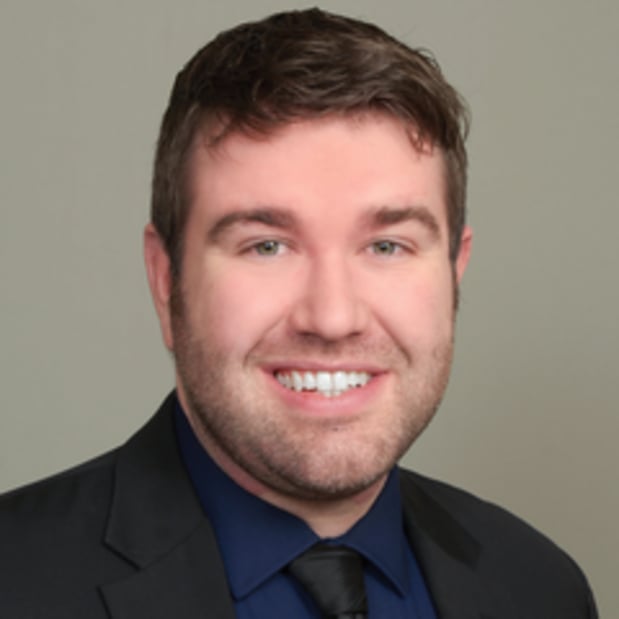 Images Edward Jones - Financial Advisor: Nick Brigham, AAMS®