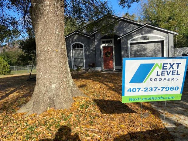 Images Next Level Roofers