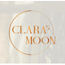 La Luna Complementos Logo