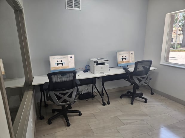 Images Holiday Inn Express & Suites Clermont SE – West Orlando by IHG