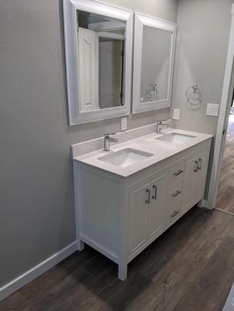 Images Bestbath Showroom