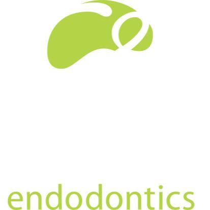 Snow Endodontics - Monroe, NC 28110 - (704)635-8273 | ShowMeLocal.com