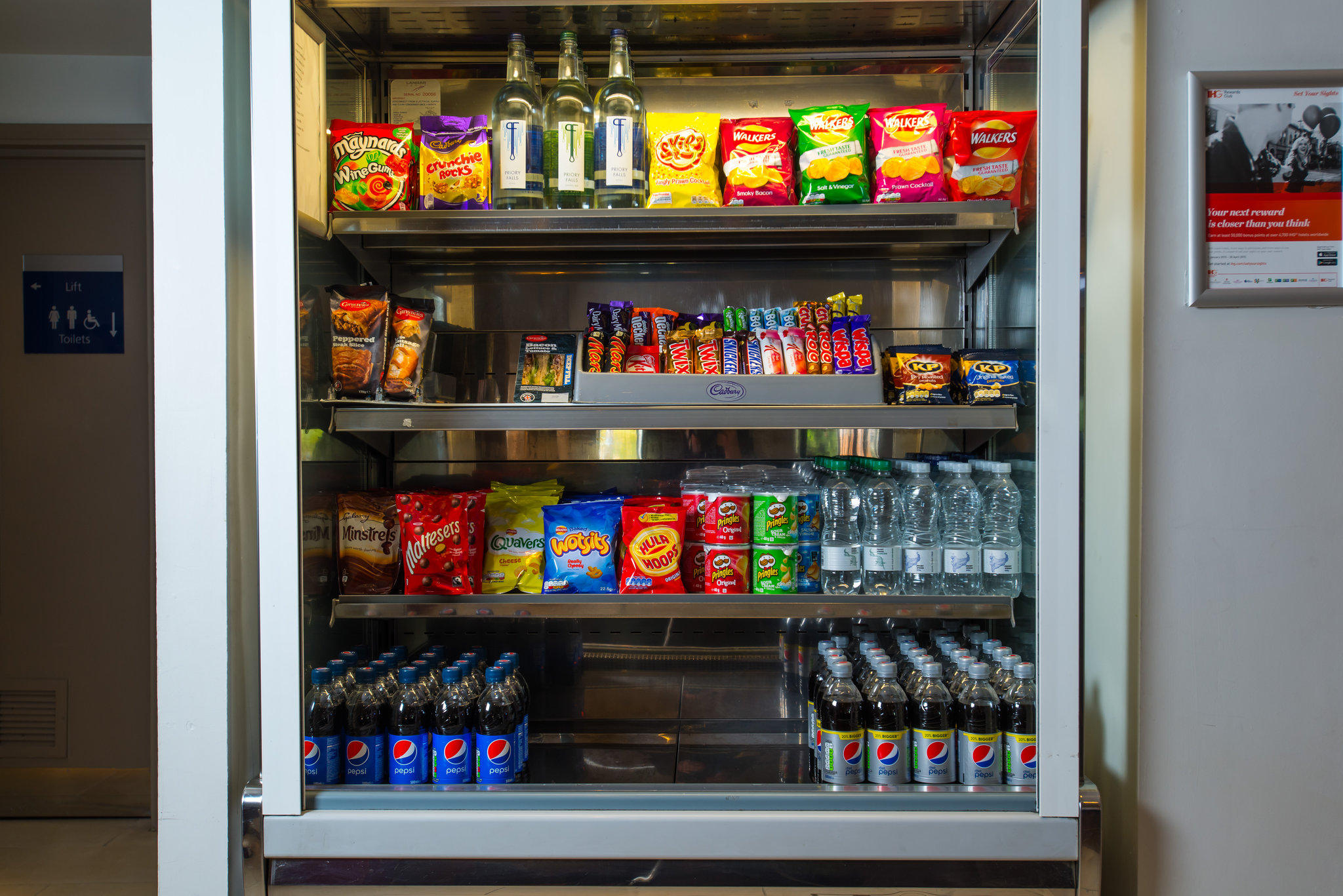 Images Holiday Inn Express Birmingham - Oldbury by IHG