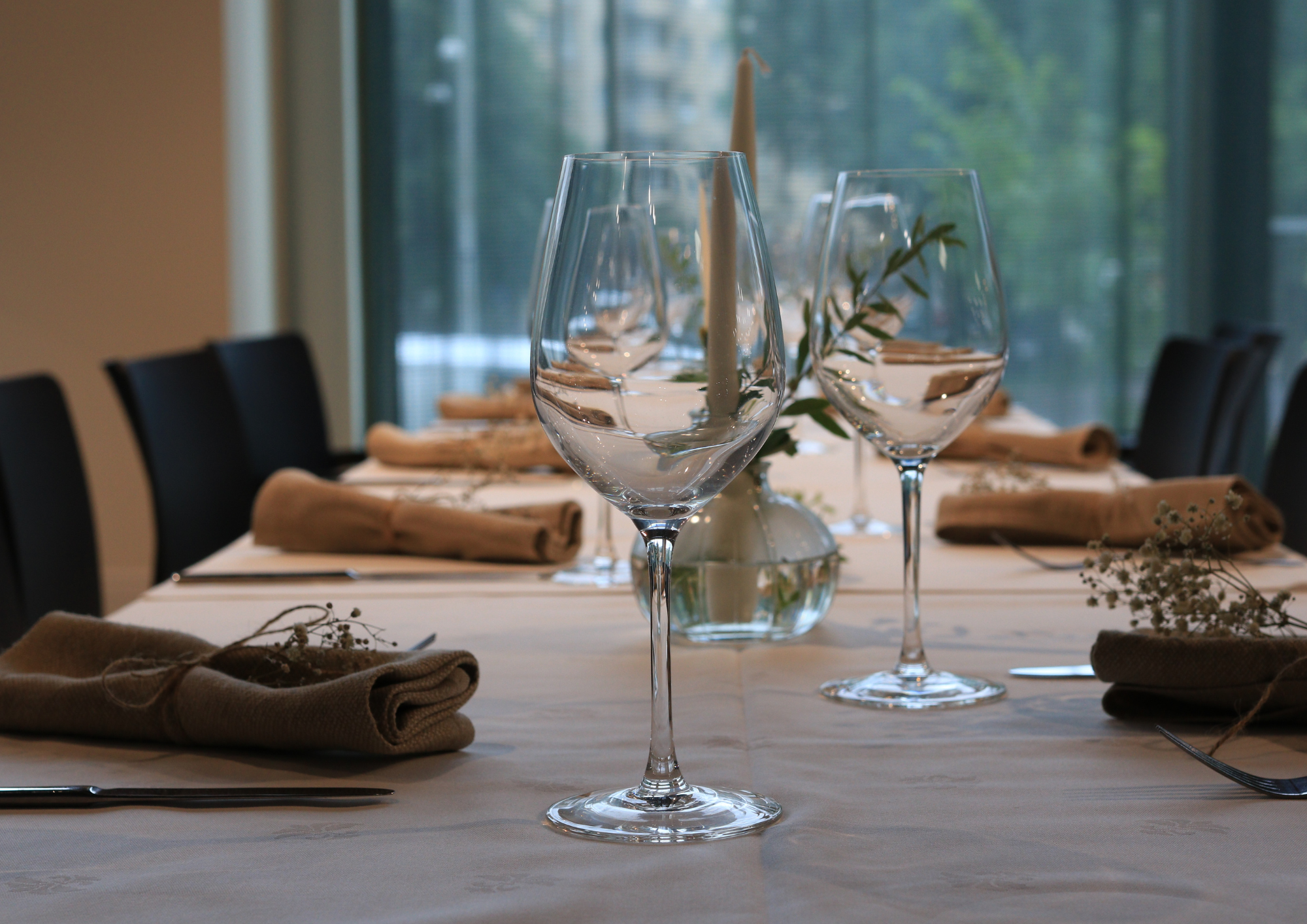 Images Restaurant Syke