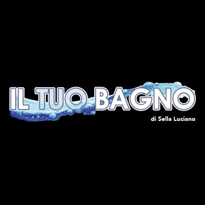 Il Tuo Bagno di Luciano Sella Logo
