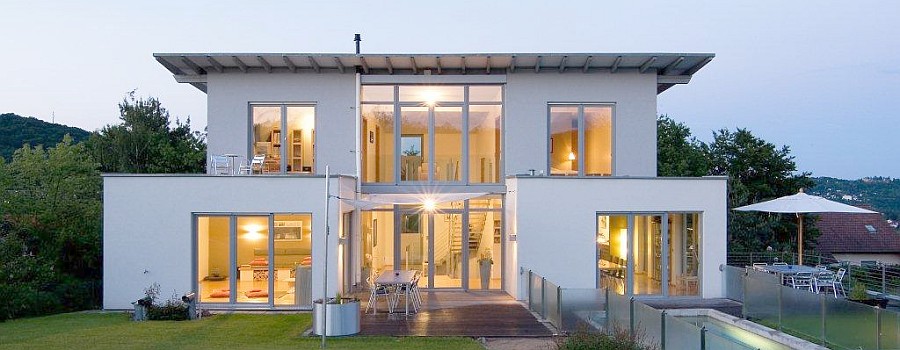Bilder Keßler Fensterbau GmbH