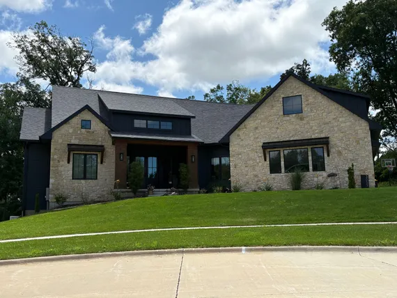 Winkel Design Forum Image