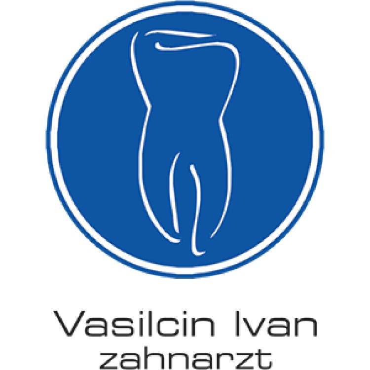 Dr. Ivan Vasilcin