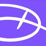 Dinko Design - Web & Marketing Company Logo