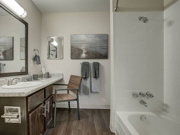Images Advenir at Cherry Creek North