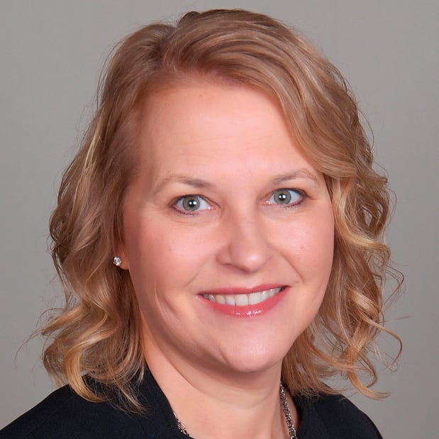 Images Edward Jones - Financial Advisor: Jodi L Hassing, CFP®|AAMS®