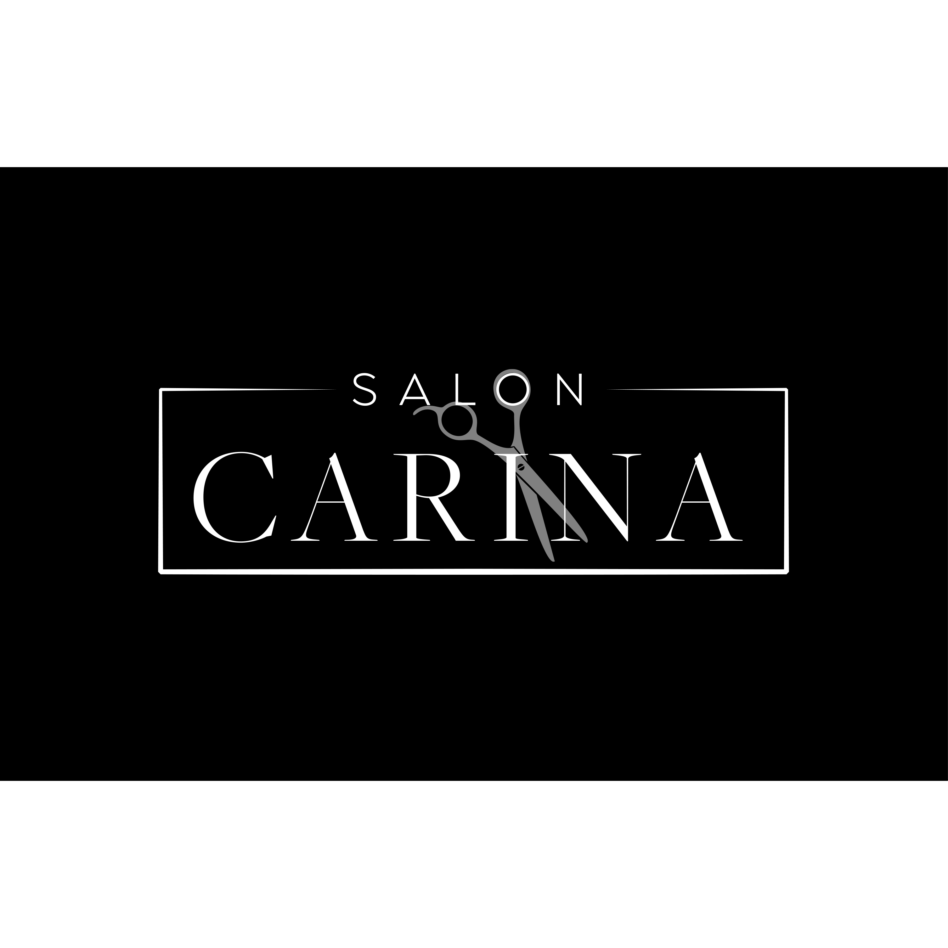 Salon Carina - Hair Salon - Linz - 0732 341437 Austria | ShowMeLocal.com