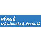 Staub Schwimmbad-Technik AG Logo