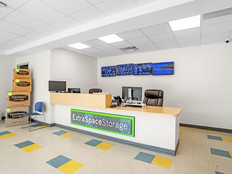 4149_Office 
