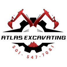 Atlas Excavating