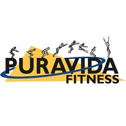 Puravida Fitness