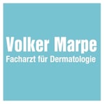 Kundenlogo Volker Marpe Arzt für Haut- und Geschlechtskrankheiten