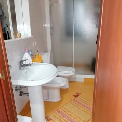 Images Casa di Riposo Nonna Elena