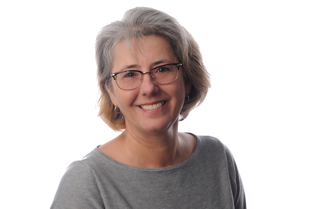 PA Kühnemund GmbH, Lutherstraße 1 in Ludwigshafen am Rhein