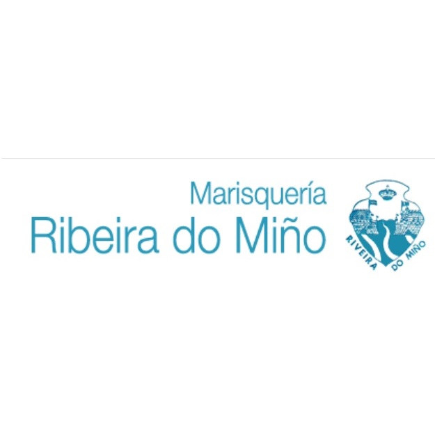 Ribeira Do Miño Logo