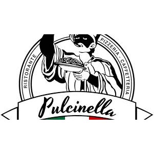 Pulcinella in Berlin