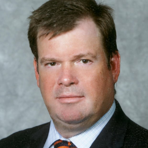 Images Edward Jones - Financial Advisor: Barry D Jackson