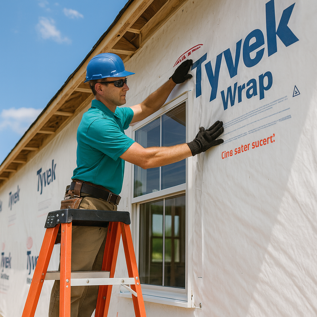 Images Gouttière Bellemare