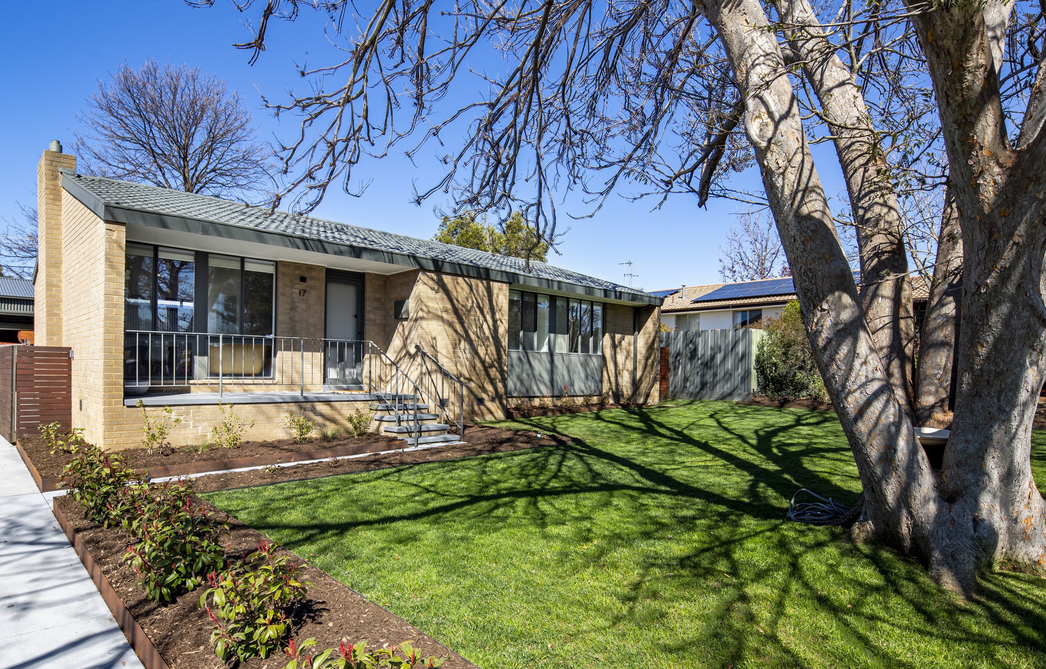 Images Blackshaw Real Estate Belconnen